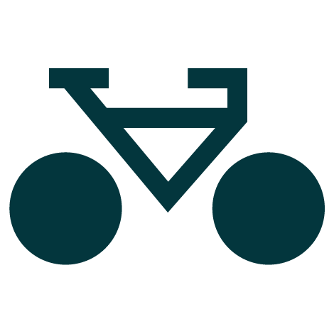 Z3n Tests (zendesk/1723655559) Help Center home page